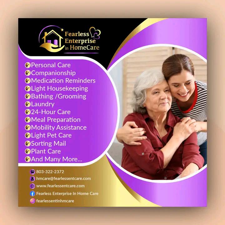 Quality Graphic design to grow your business