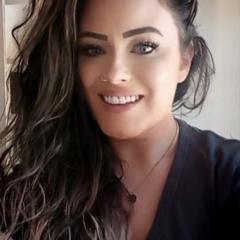 Kristen Ellis