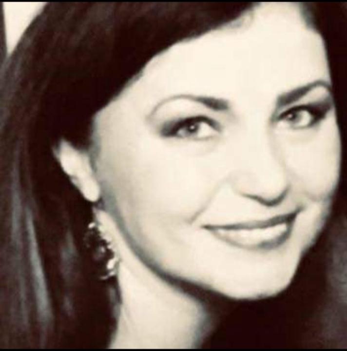 Madalina florina Baneasa