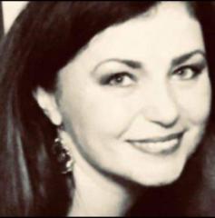 Madalina florina Baneasa