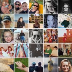 Britta Stolz