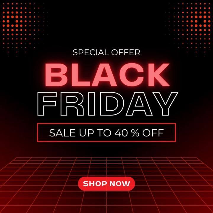 Classroom Headphones Black Friday Deals 