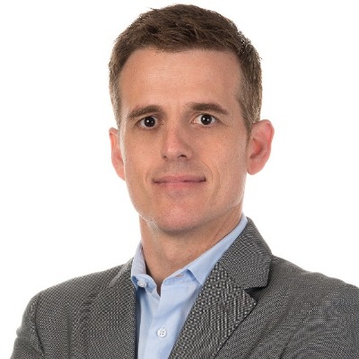 Ricardo Rubal García