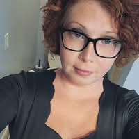 Vanessa Riewe