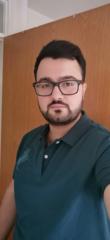 Ahmad Khatib