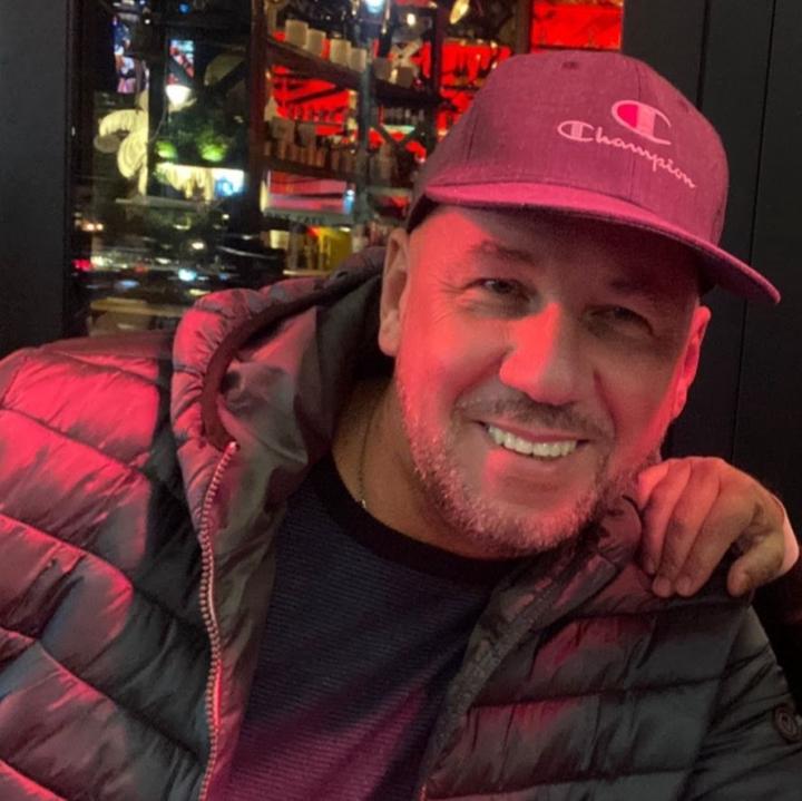 Mirosław Pańkowski