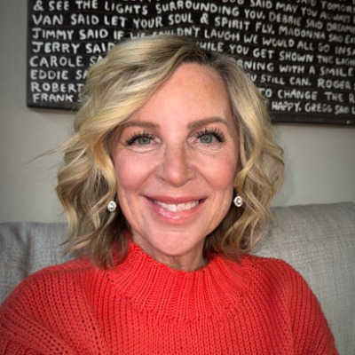 Sue Ellen Hodnot
