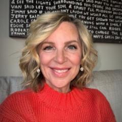 Sue Ellen Hodnot