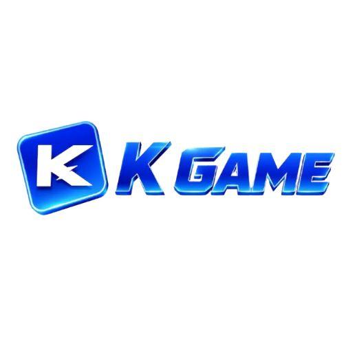 Nhà cái Kgame