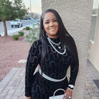 Andrea Duncan