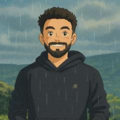 Mr. Ai