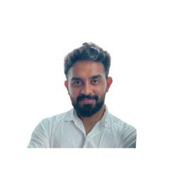 Harshit Tyagi