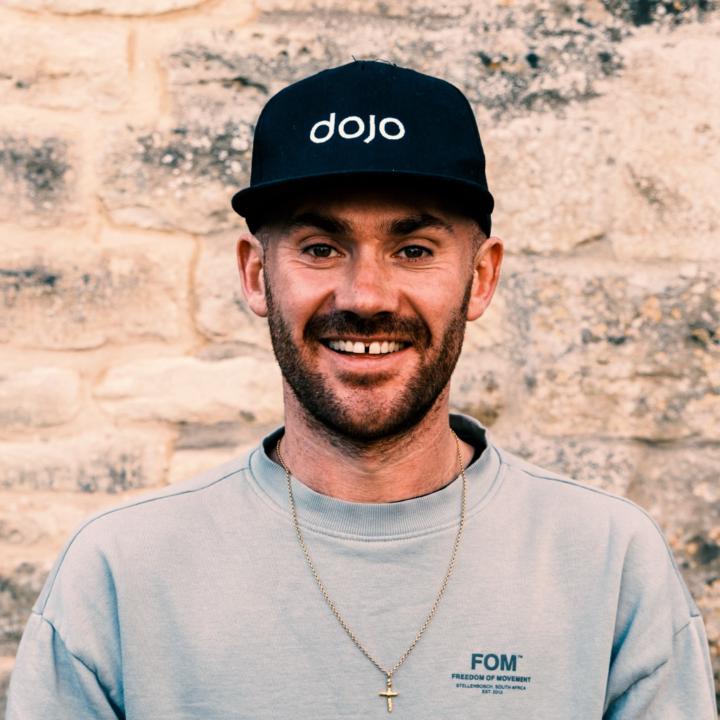 Tom Voller