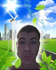 Tio Yt