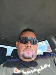 Alex Figueroa