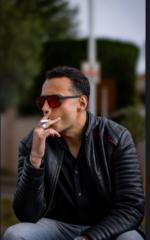 Ramiro Palenque