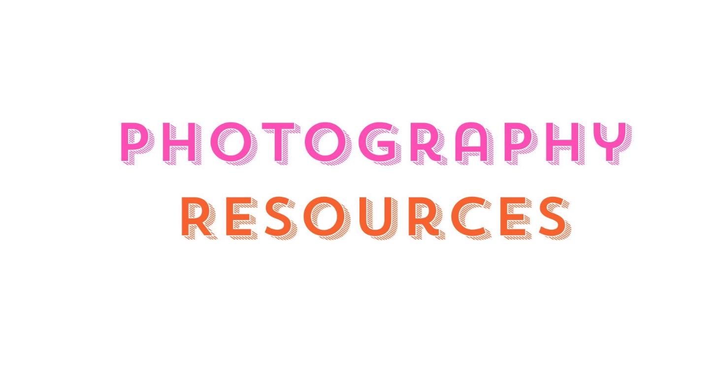 Resources