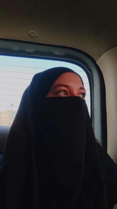 Khadija Farrukh