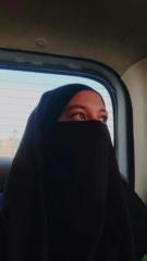 Khadija Farrukh