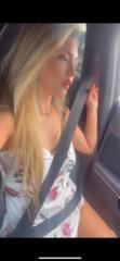 Linda Flor