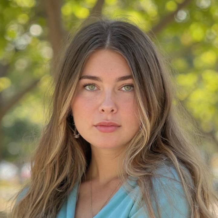 Kiera Lea