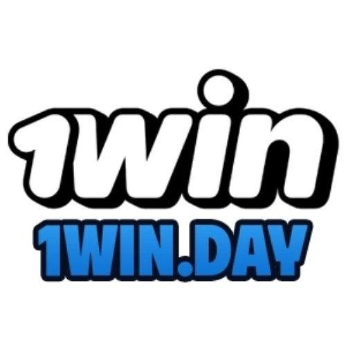 Win Sports Betting Platform