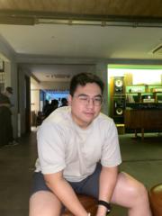 Hisfan Nazief