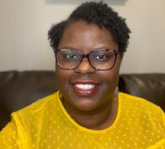 QuinnShauna Felder-Snipes