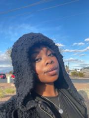 Makala Cotton