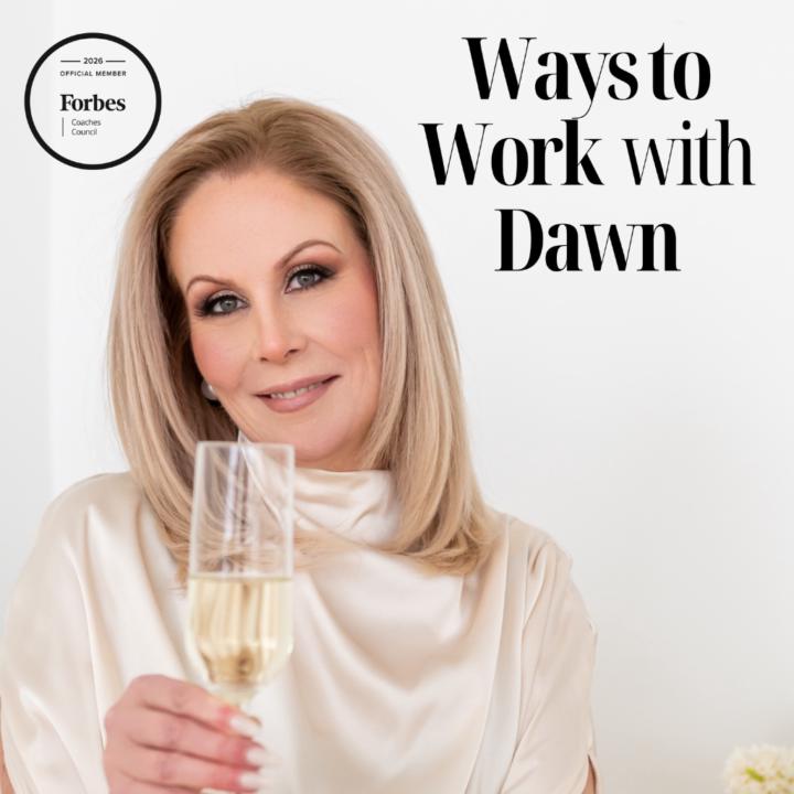 Dawn McGruer
