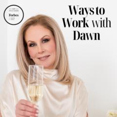 Dawn McGruer