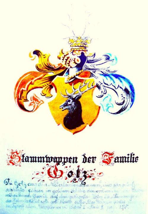 Jana Rašendorferová