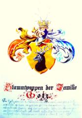 Jana Rašendorferová