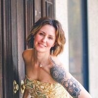 Miranda Mitchell