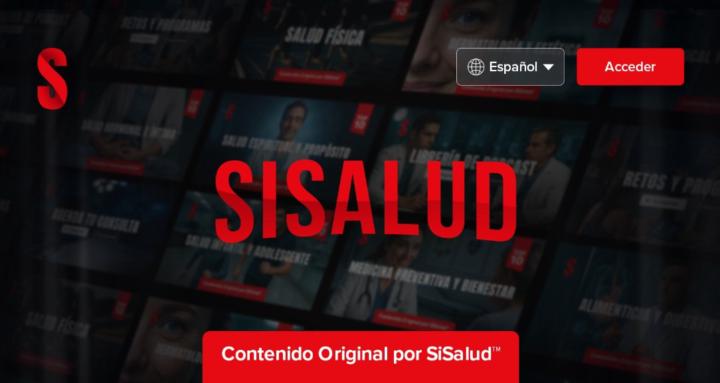 Sisalud