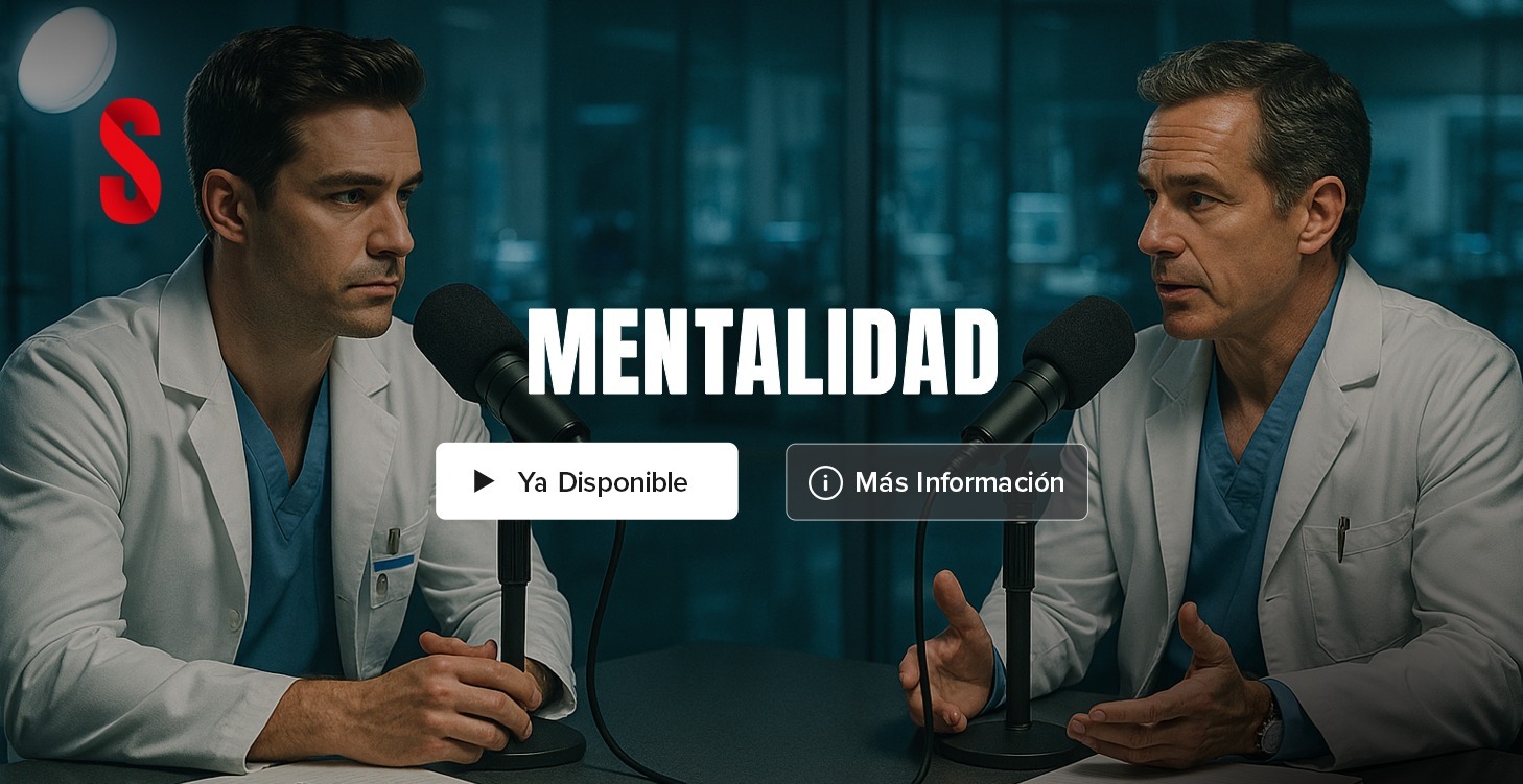 📚| Mentalidad