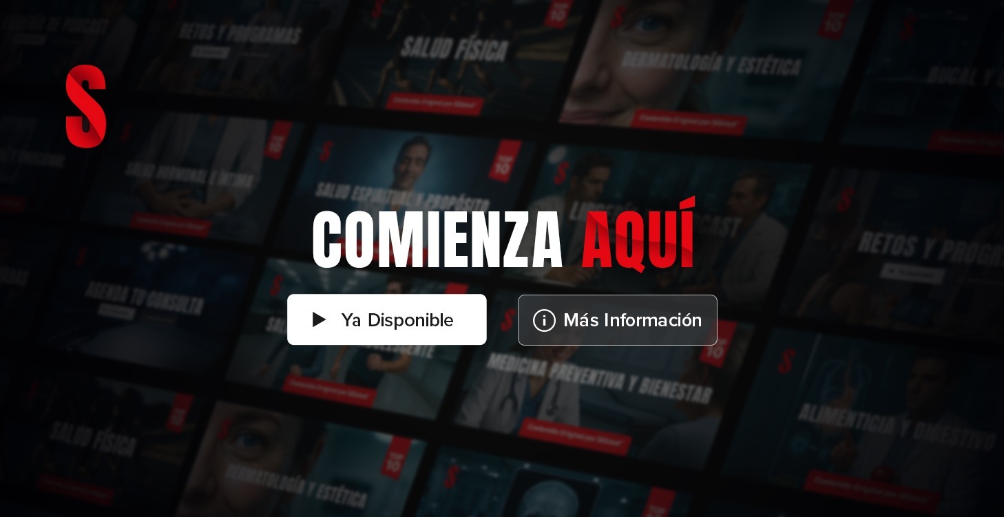 👉🏼| Comienza Aquí