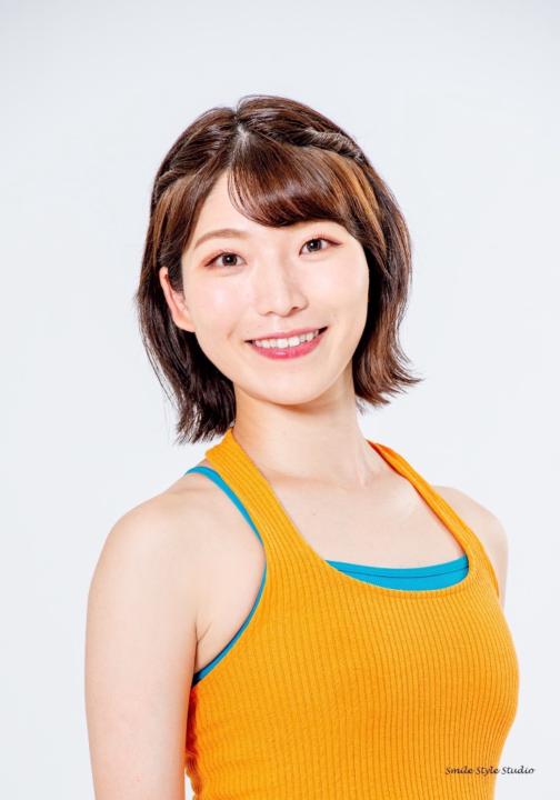 Uchida Yoko