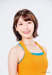 Uchida Yoko