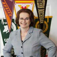 Luanne Lee