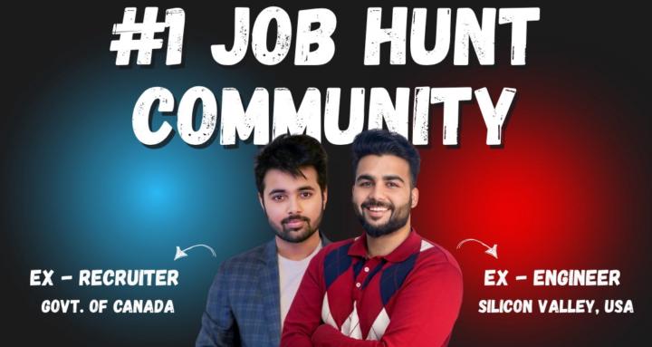MPM Job Hunt - ELITE