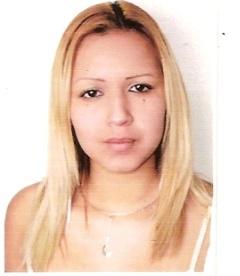 Mariela Fuentes