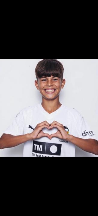 Borja Mahiques Canet