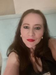 Jessica Ar