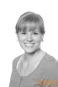 Ida Margrete Høglo