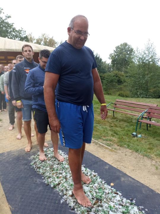 Petr Cermak