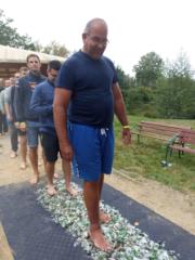 Petr Cermak