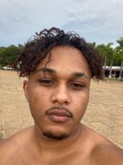 Paulo Miguel Vieira da Silva