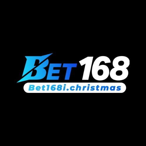 Bet Christmas