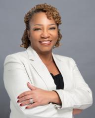 Leonora Ellis Cherry